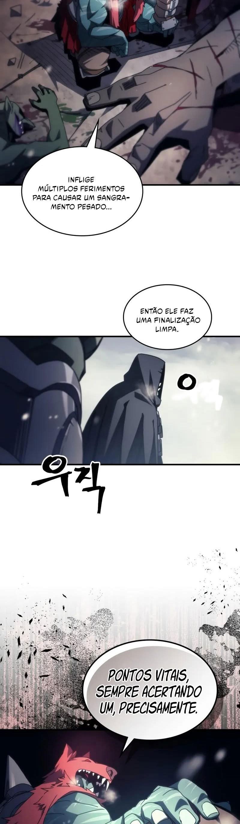 Página 5 do Capítulo 73