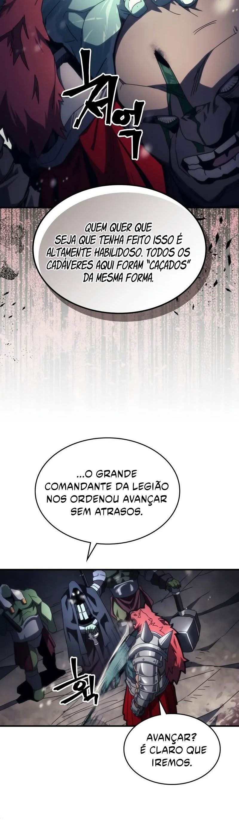 Página 6 do Capítulo 73