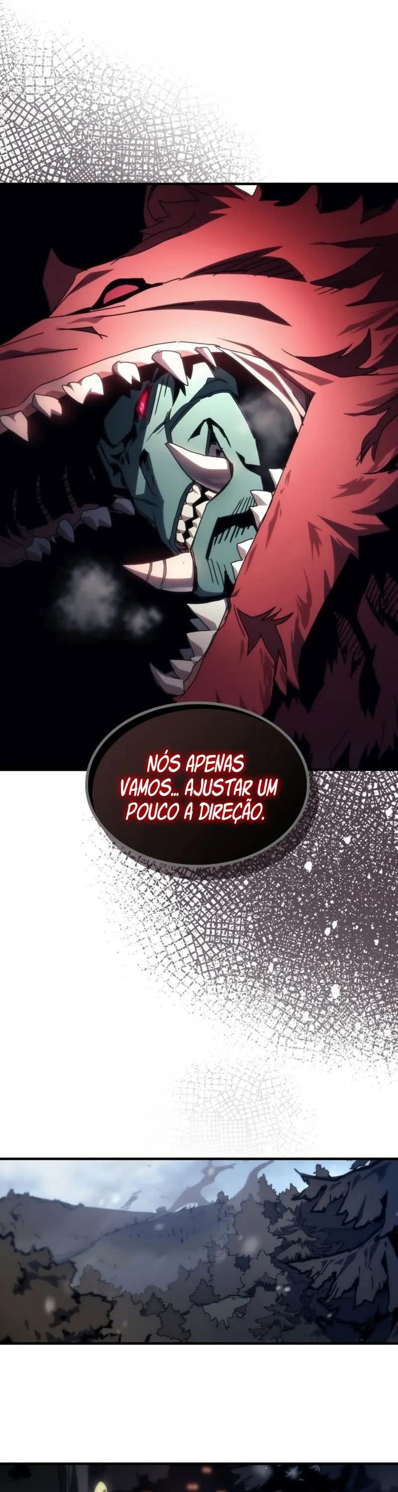 Página 7 do Capítulo 73