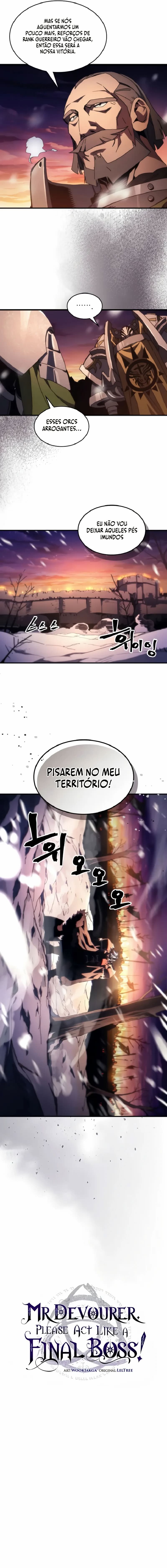 Página 8 do Capítulo 74