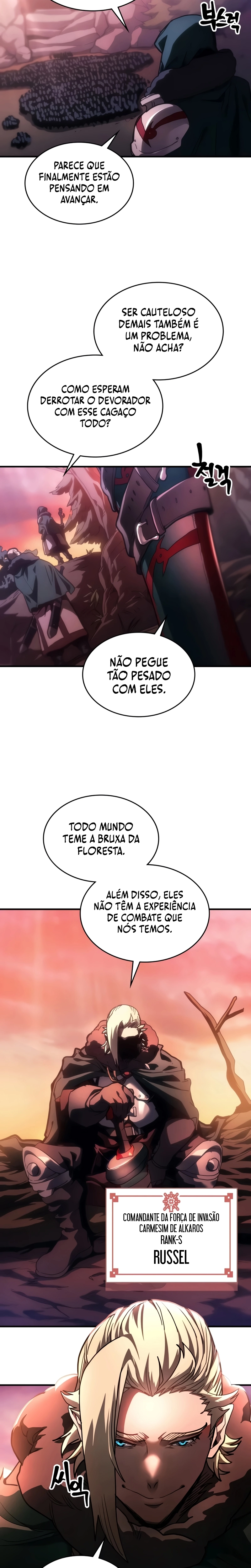 Página 4 do Capítulo 143