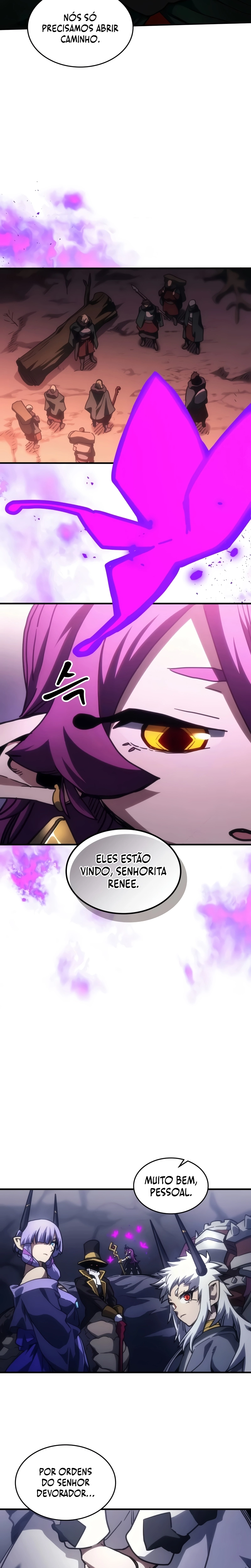 Página 5 do Capítulo 143
