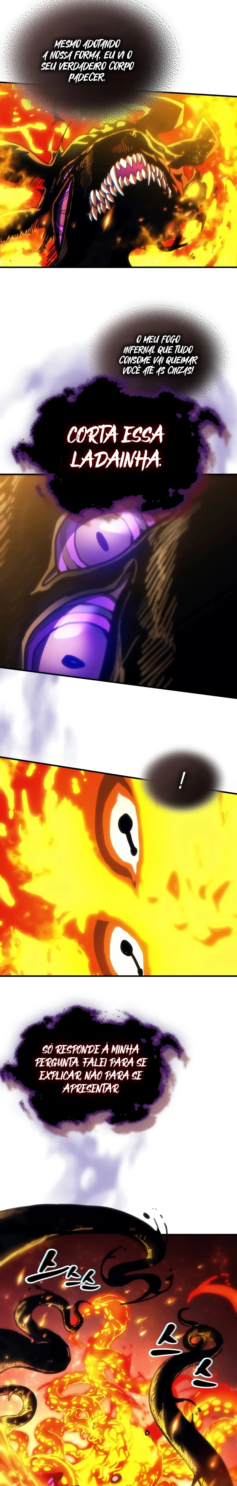 Página 8 do Capítulo 143