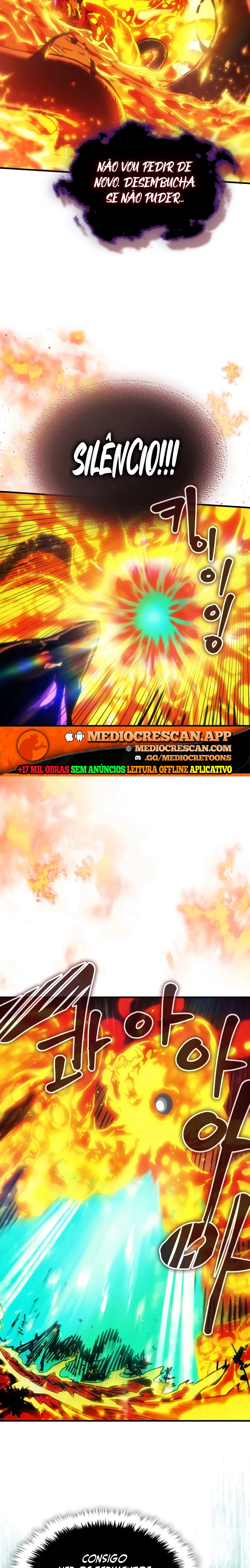 Página 9 do Capítulo 143