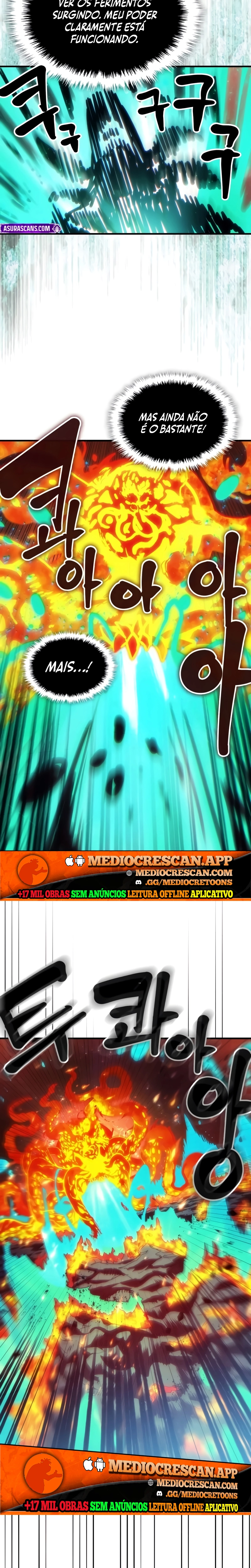 Página 10 do Capítulo 143