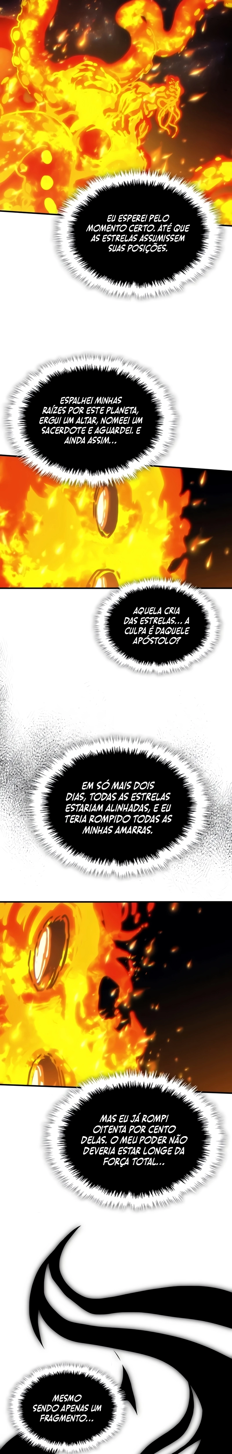 Página 12 do Capítulo 143