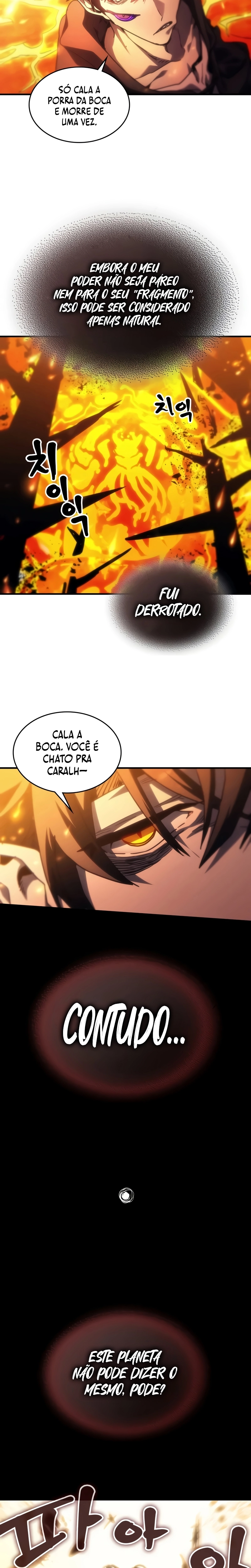 Página 16 do Capítulo 143