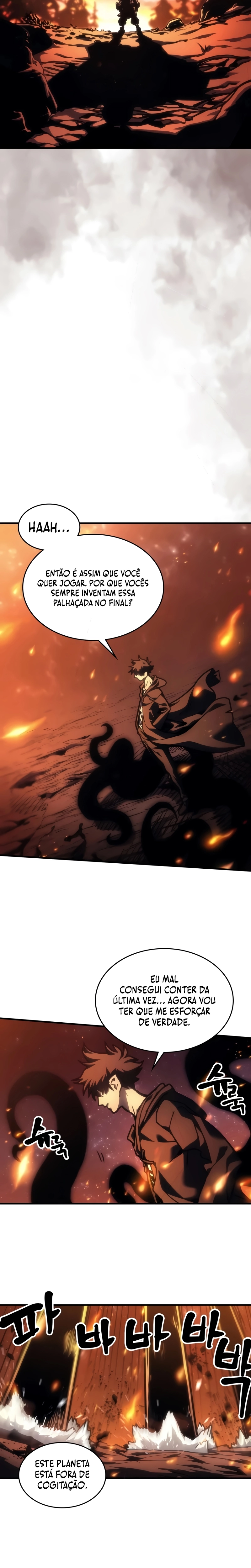 Página 19 do Capítulo 143