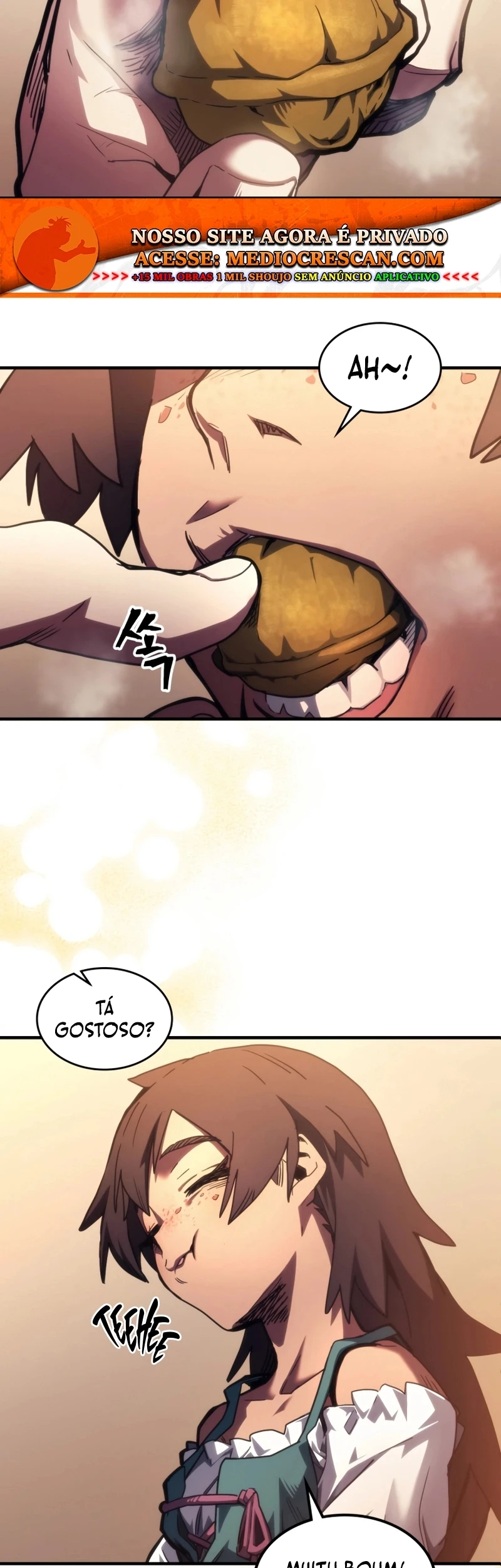 Página 2 do Capítulo 112