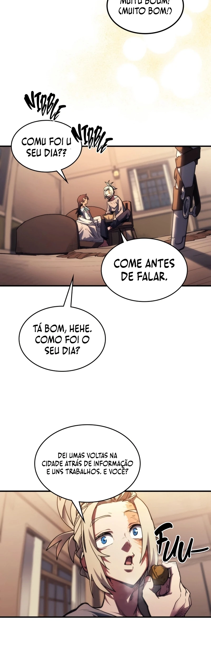 Página 3 do Capítulo 112
