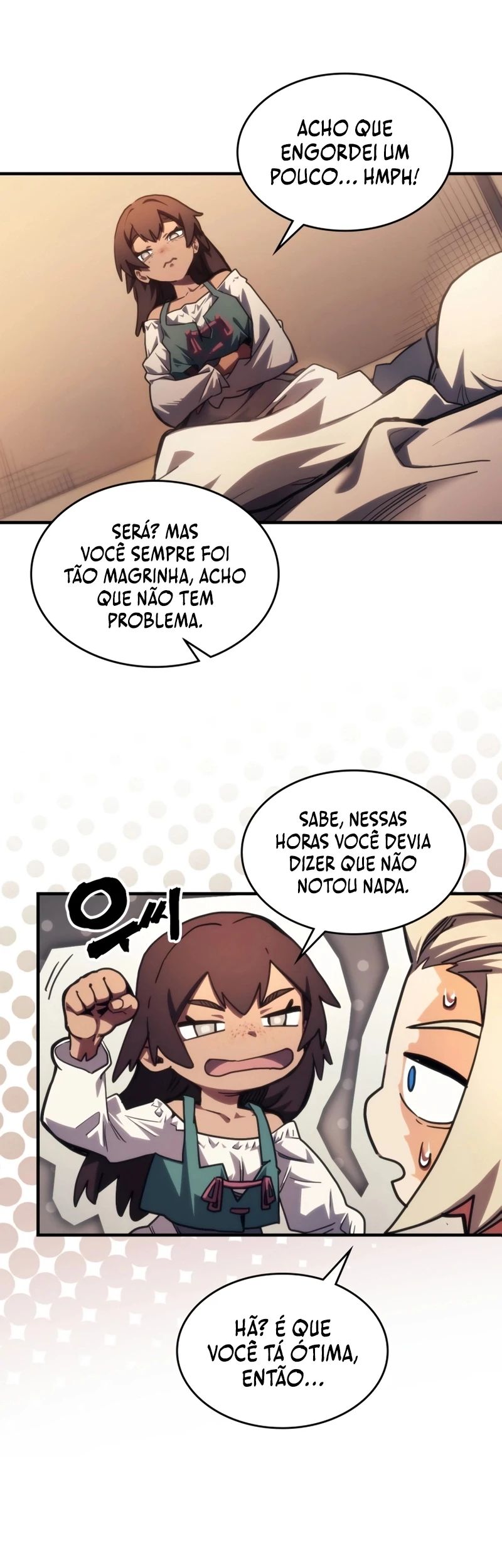 Página 4 do Capítulo 112