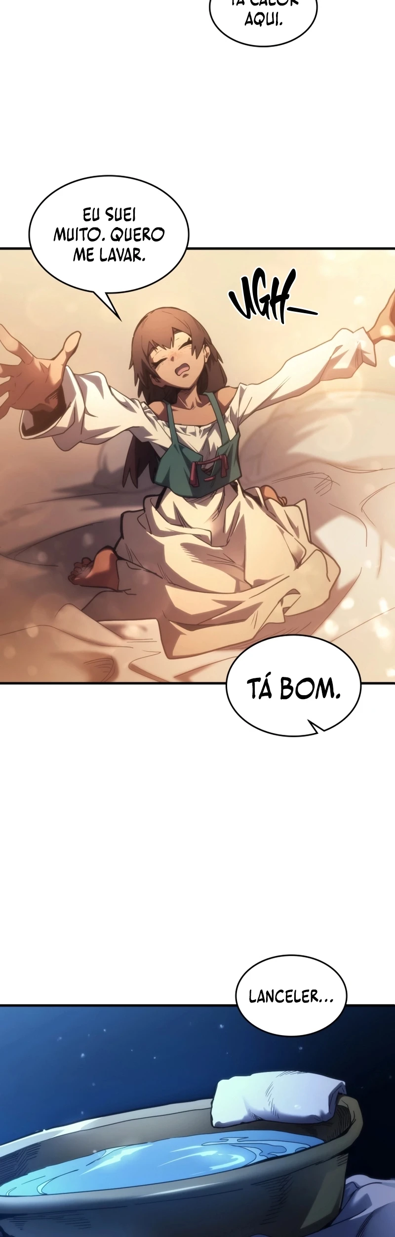 Página 6 do Capítulo 112