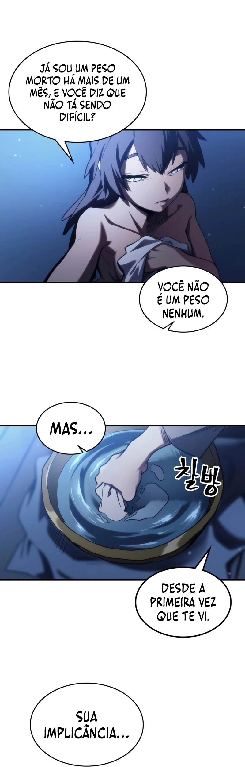 Página 8 do Capítulo 112