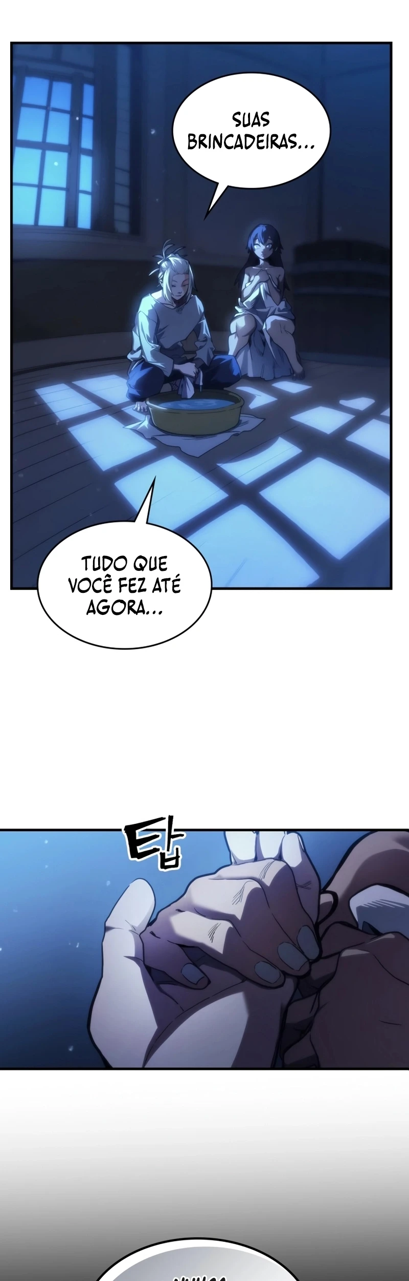 Página 9 do Capítulo 112