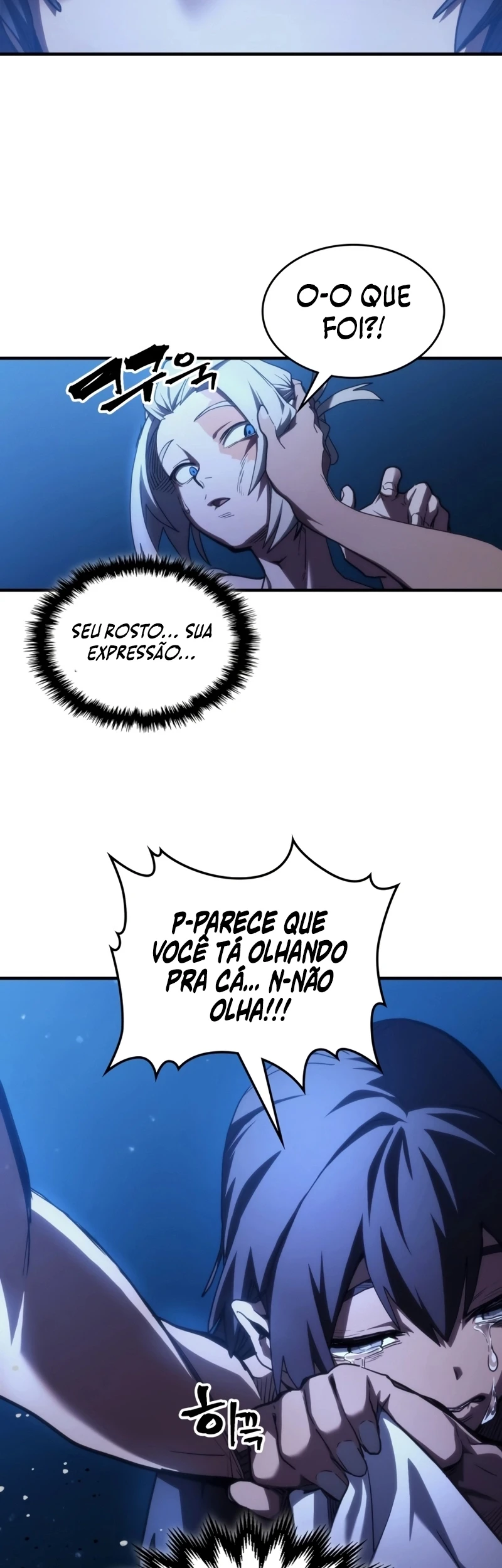 Página 11 do Capítulo 112