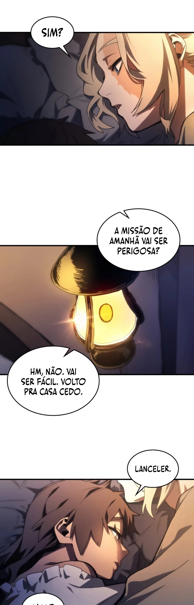 Página 13 do Capítulo 112