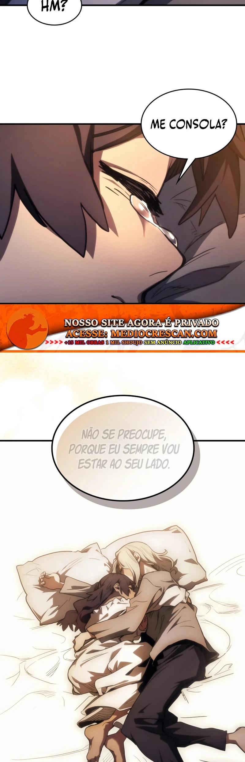 Página 14 do Capítulo 112