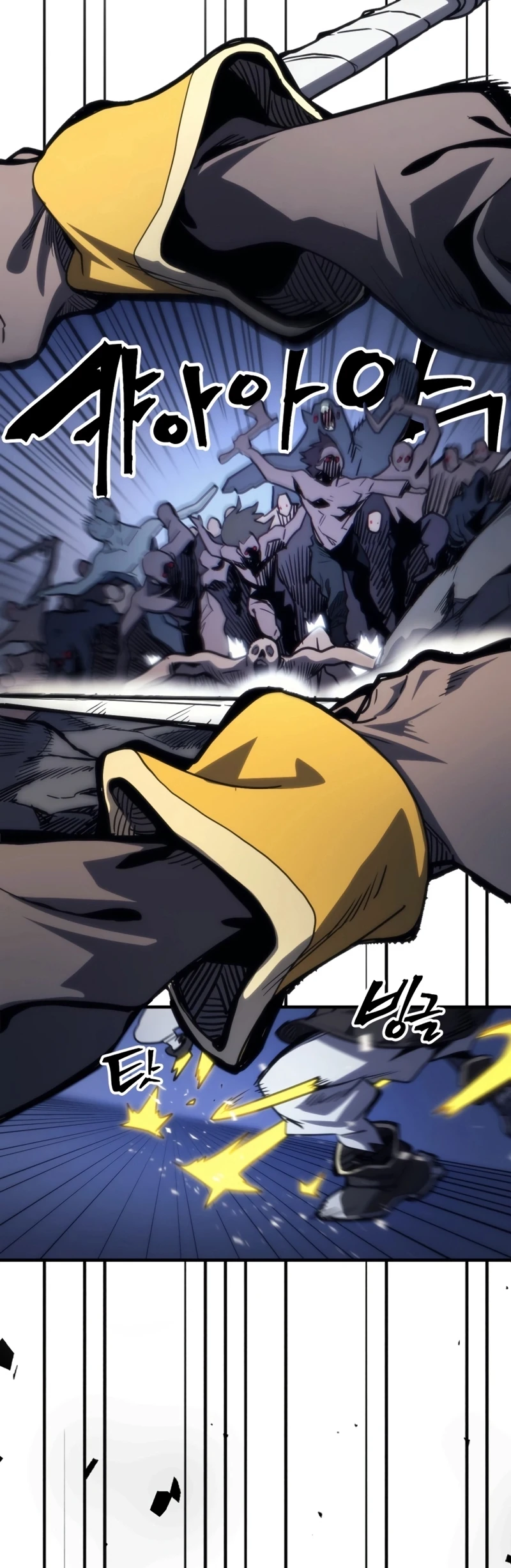 Página 19 do Capítulo 112