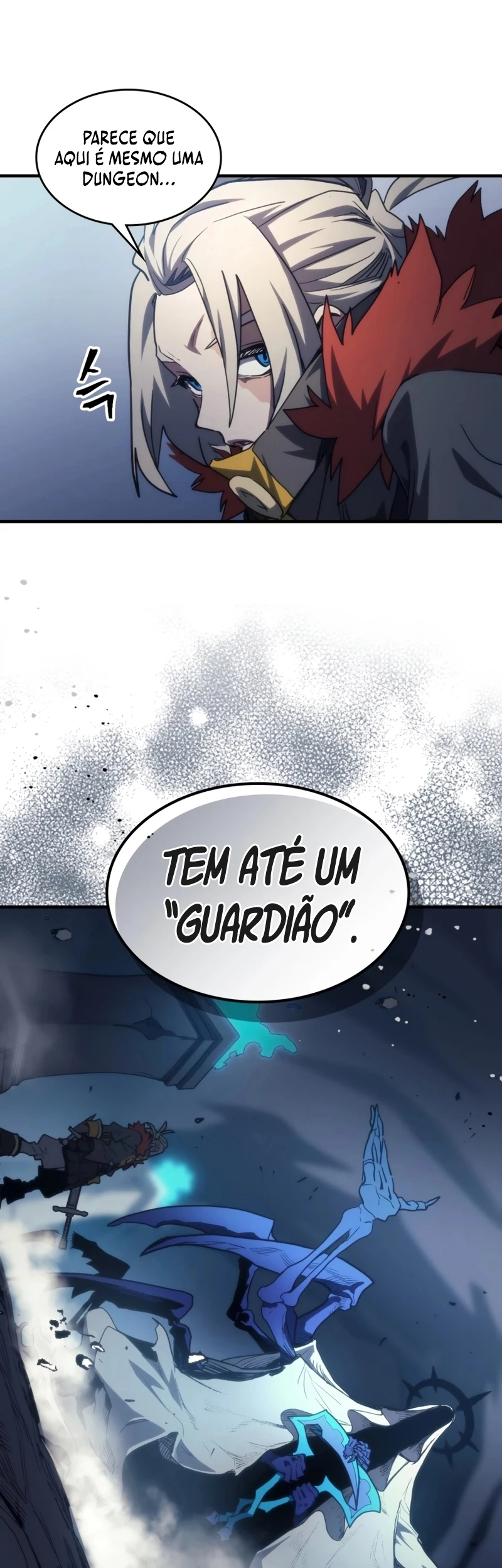 Página 25 do Capítulo 112