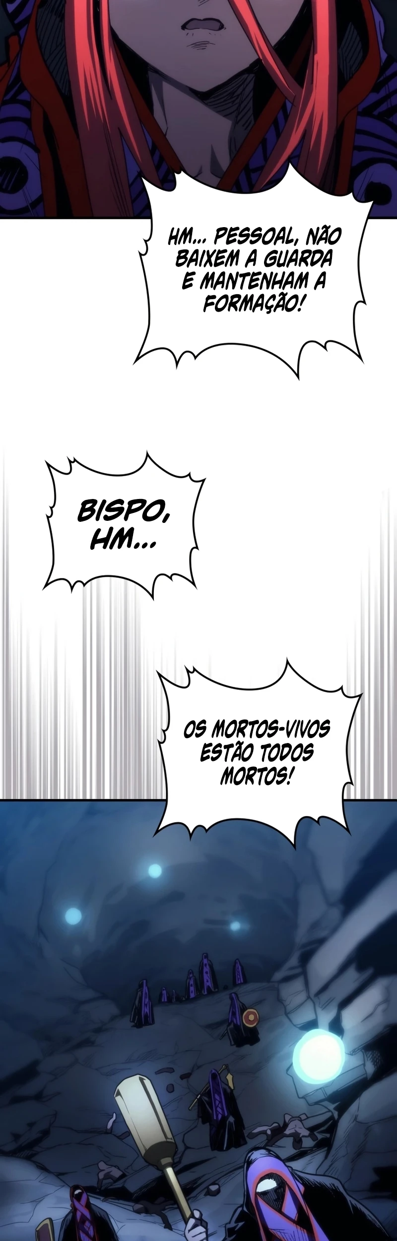 Página 27 do Capítulo 112
