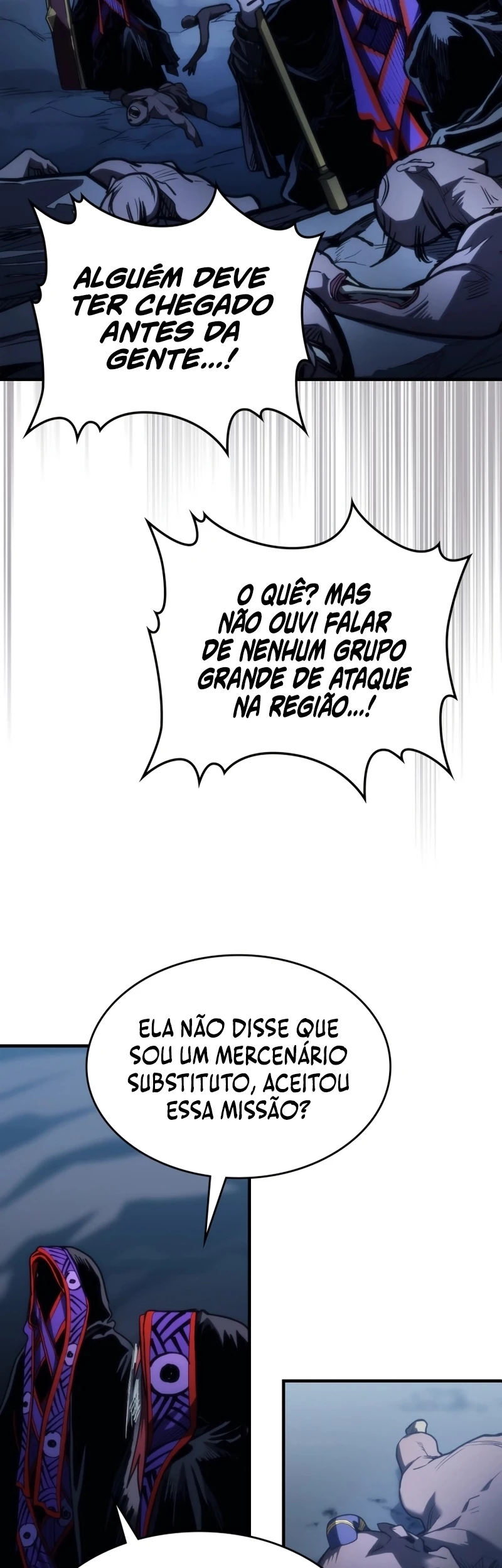 Página 28 do Capítulo 112