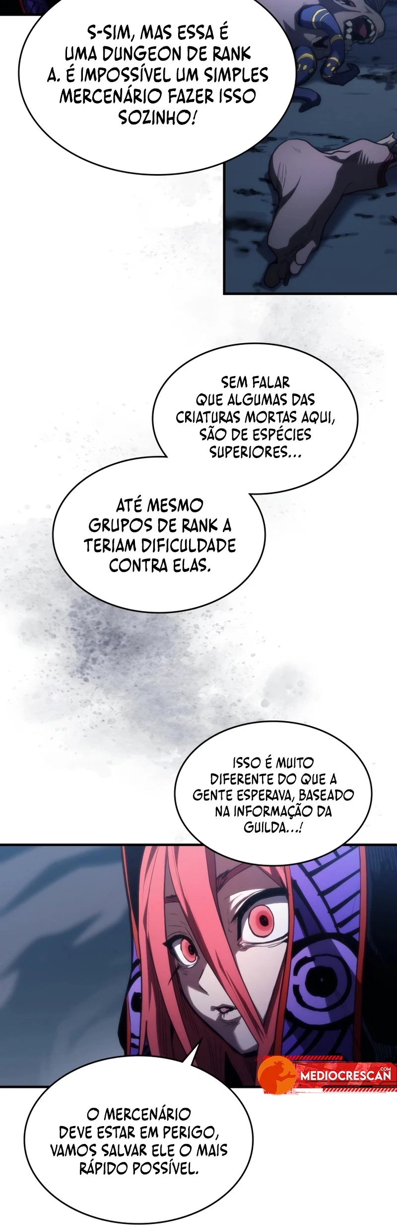 Página 29 do Capítulo 112
