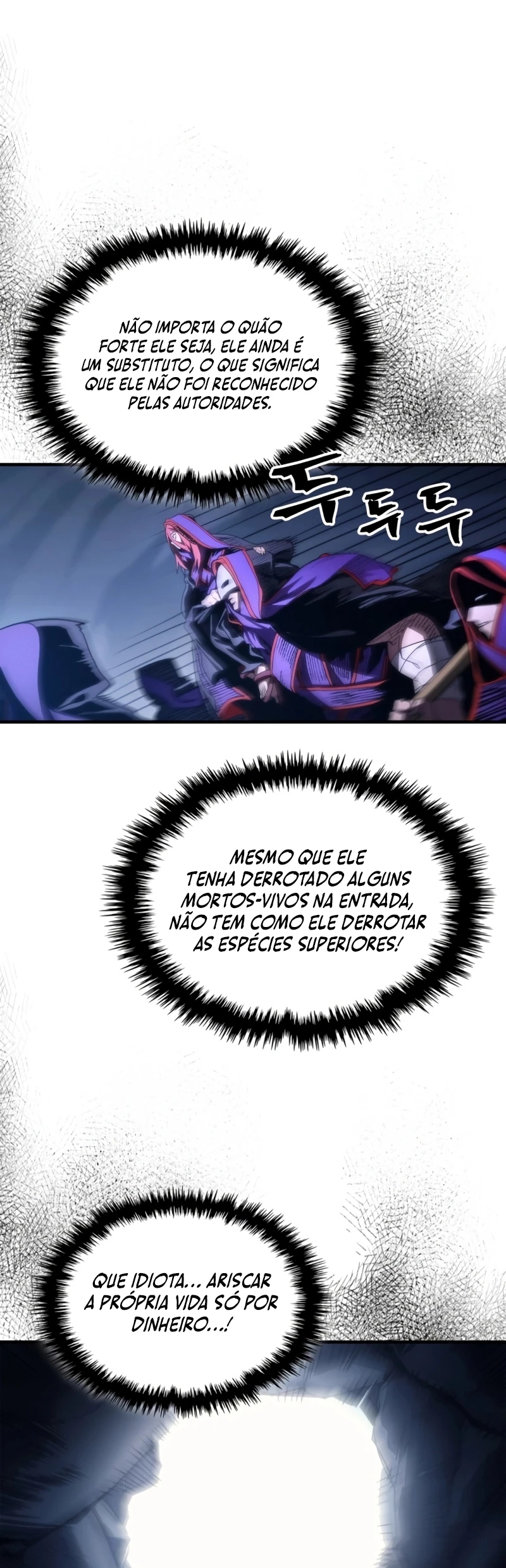 Página 30 do Capítulo 112