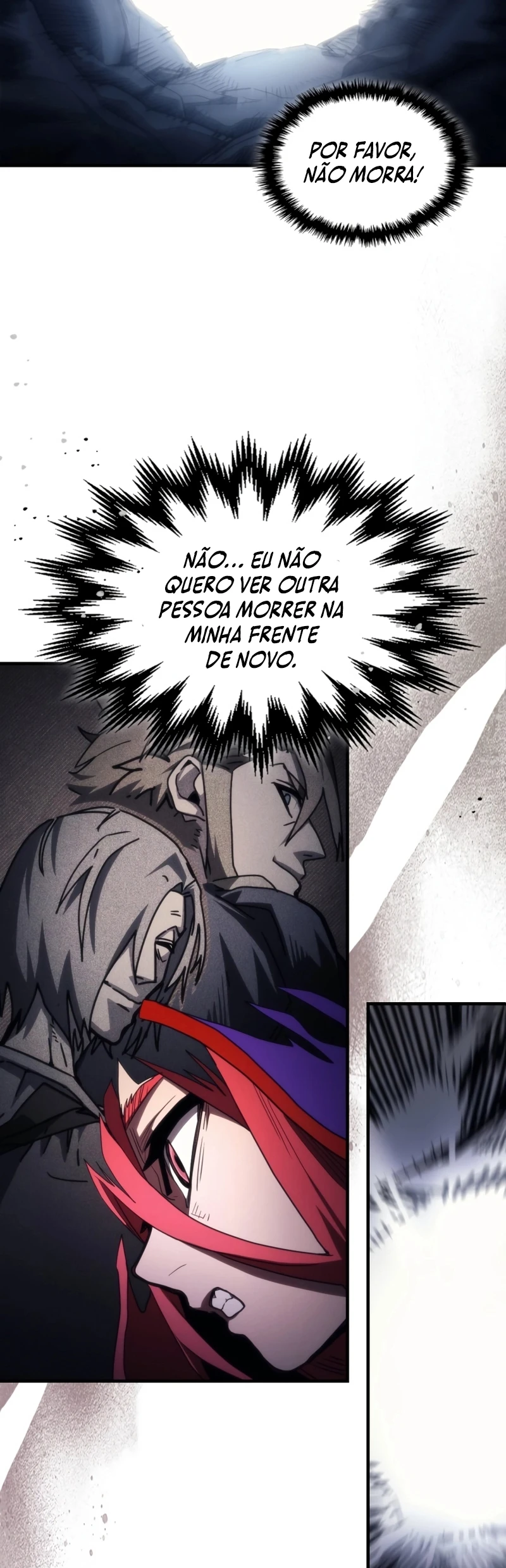 Página 31 do Capítulo 112