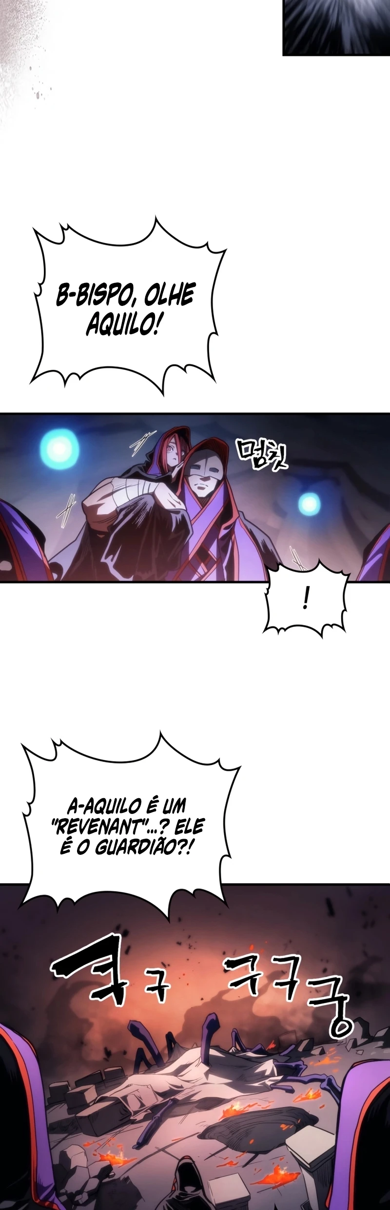 Página 32 do Capítulo 112