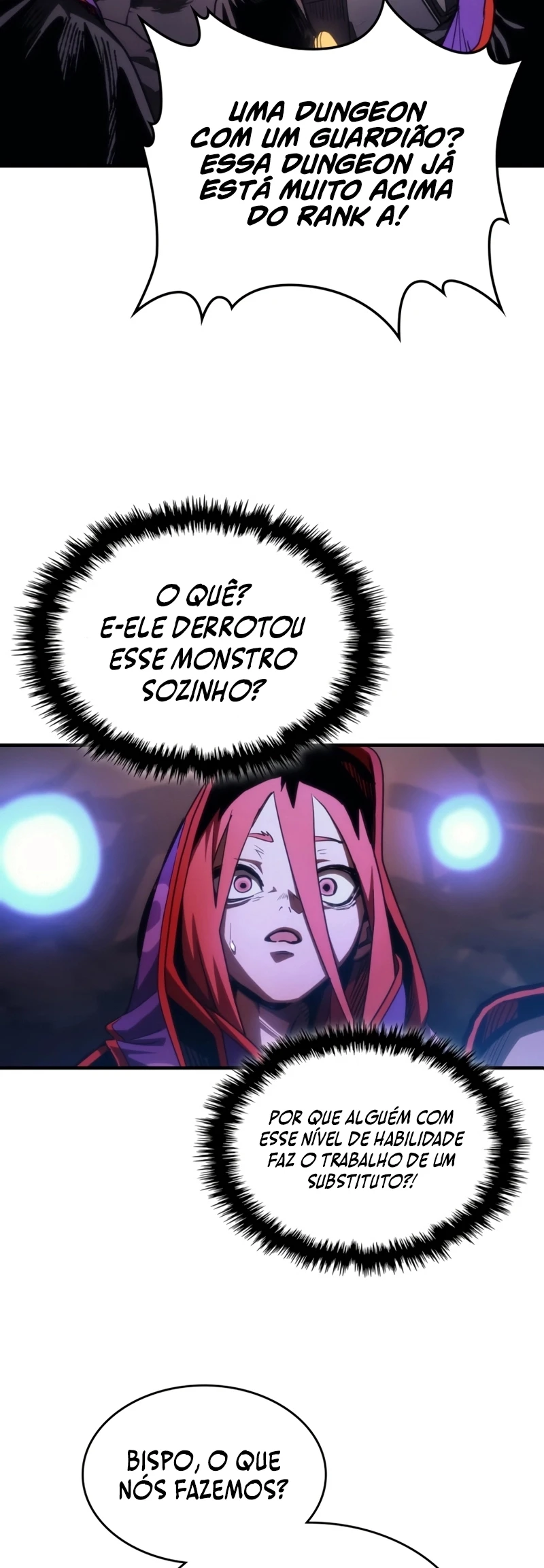 Página 33 do Capítulo 112