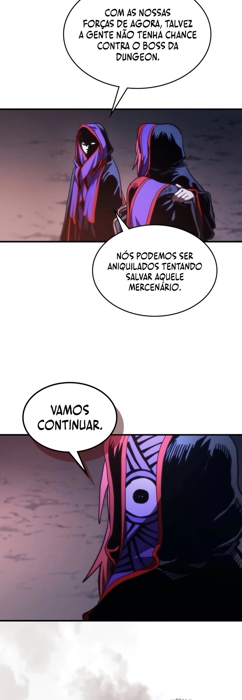 Página 34 do Capítulo 112