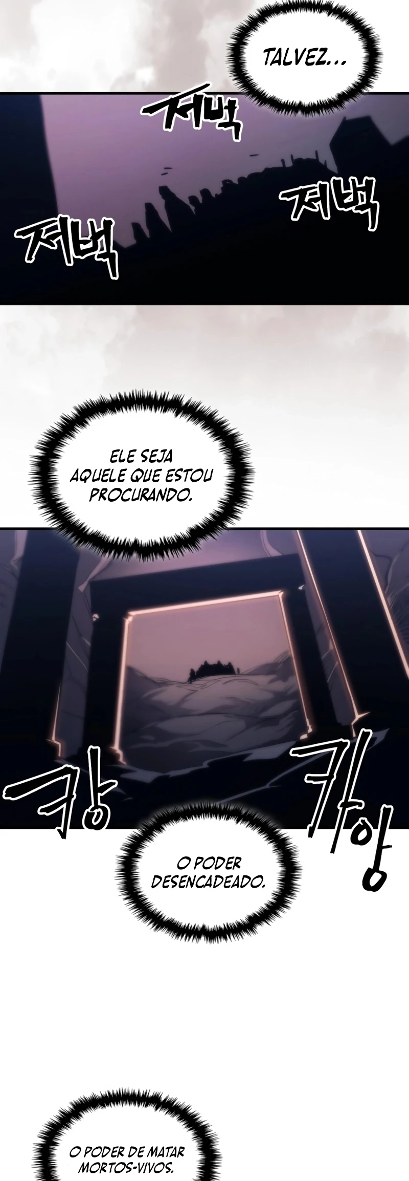 Página 35 do Capítulo 112