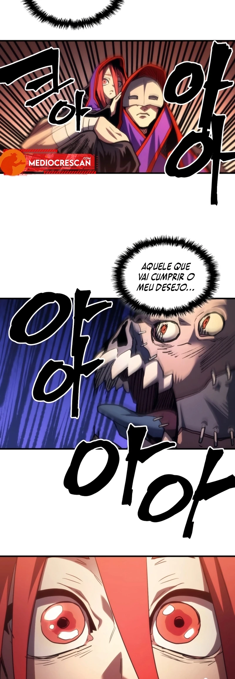Página 36 do Capítulo 112