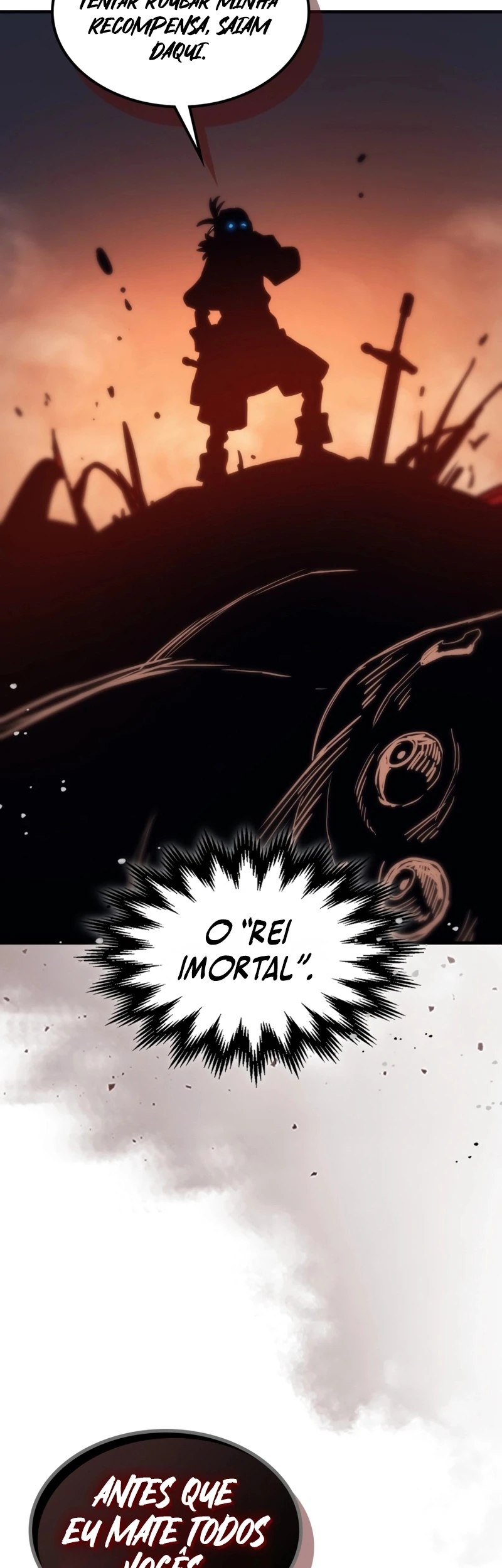 Página 39 do Capítulo 112