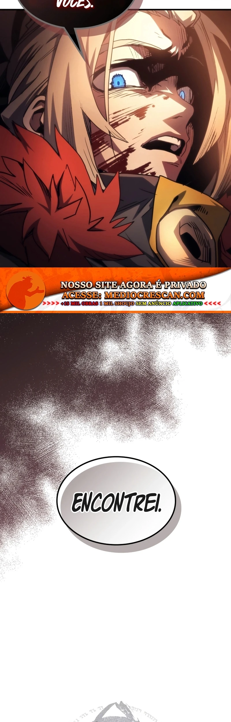 Página 40 do Capítulo 112