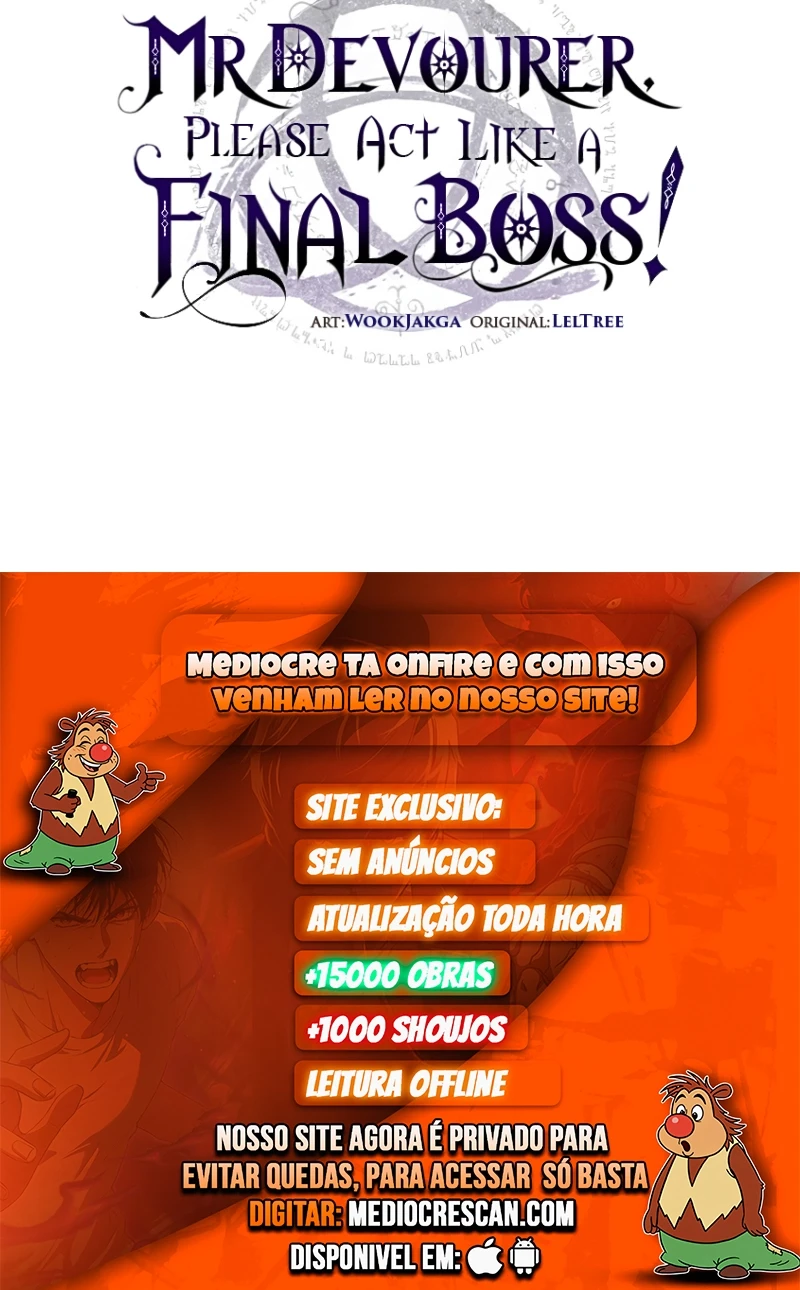 Página 41 do Capítulo 112