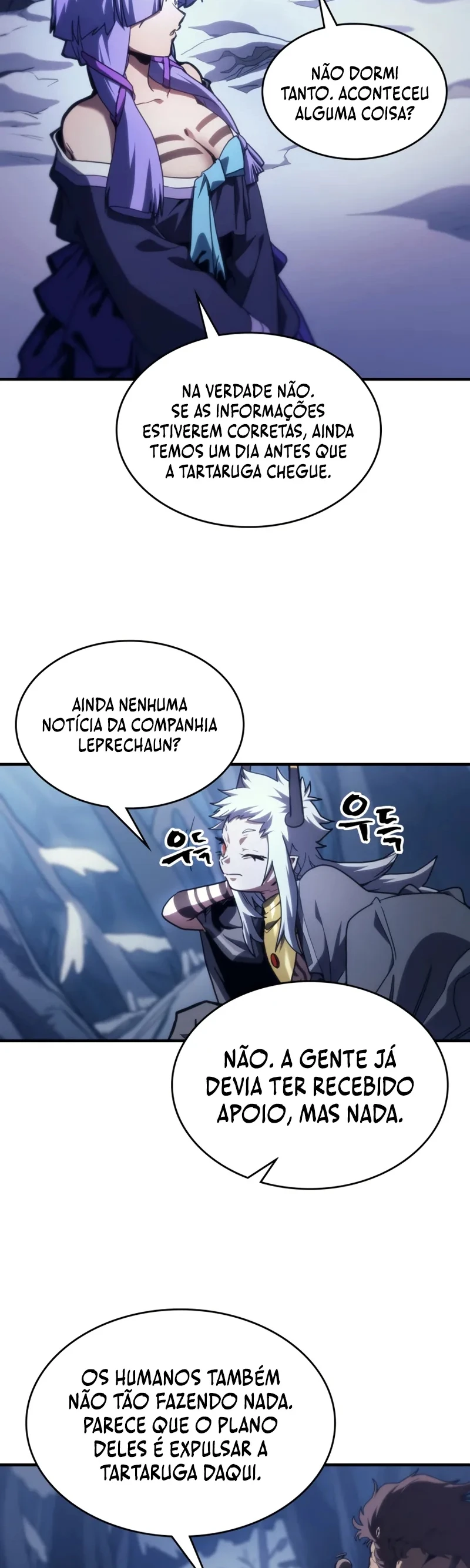 Página 3 do Capítulo 116