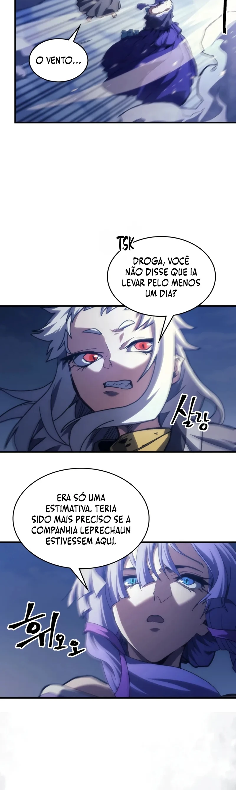 Página 5 do Capítulo 116
