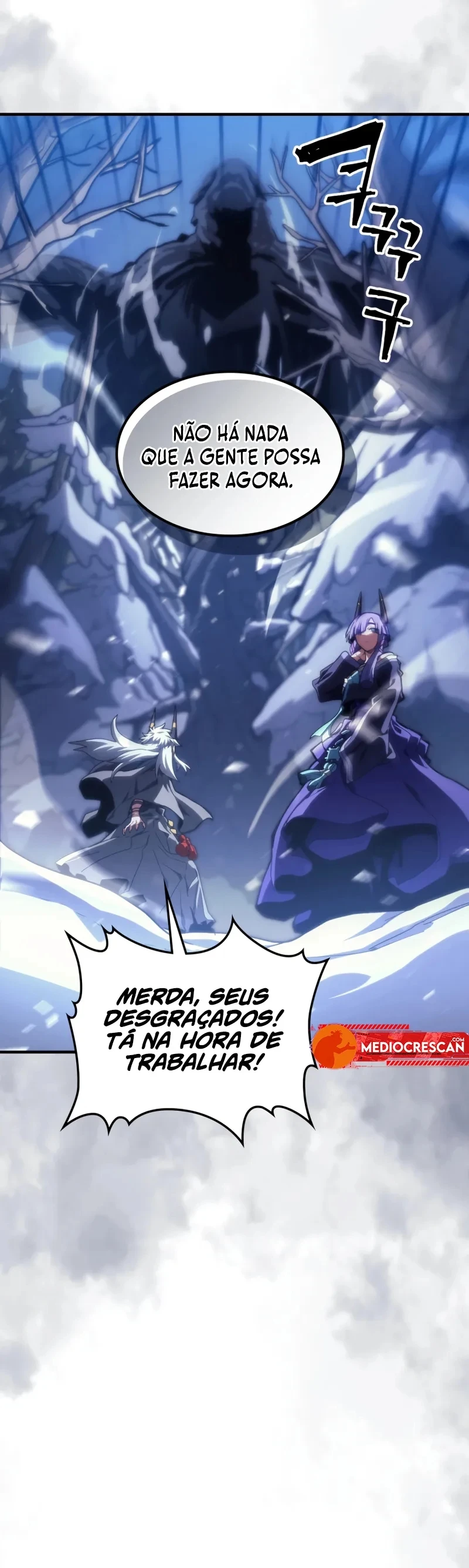 Página 6 do Capítulo 116