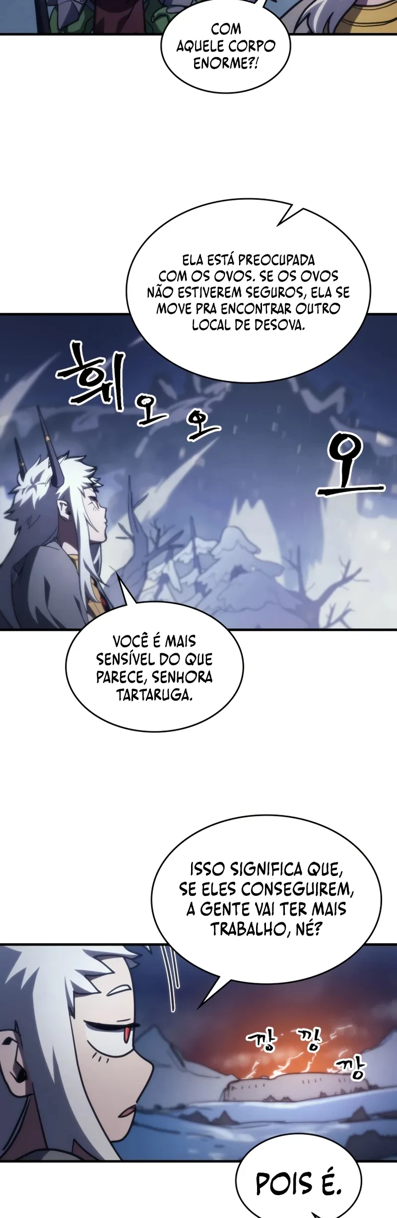 Página 13 do Capítulo 116