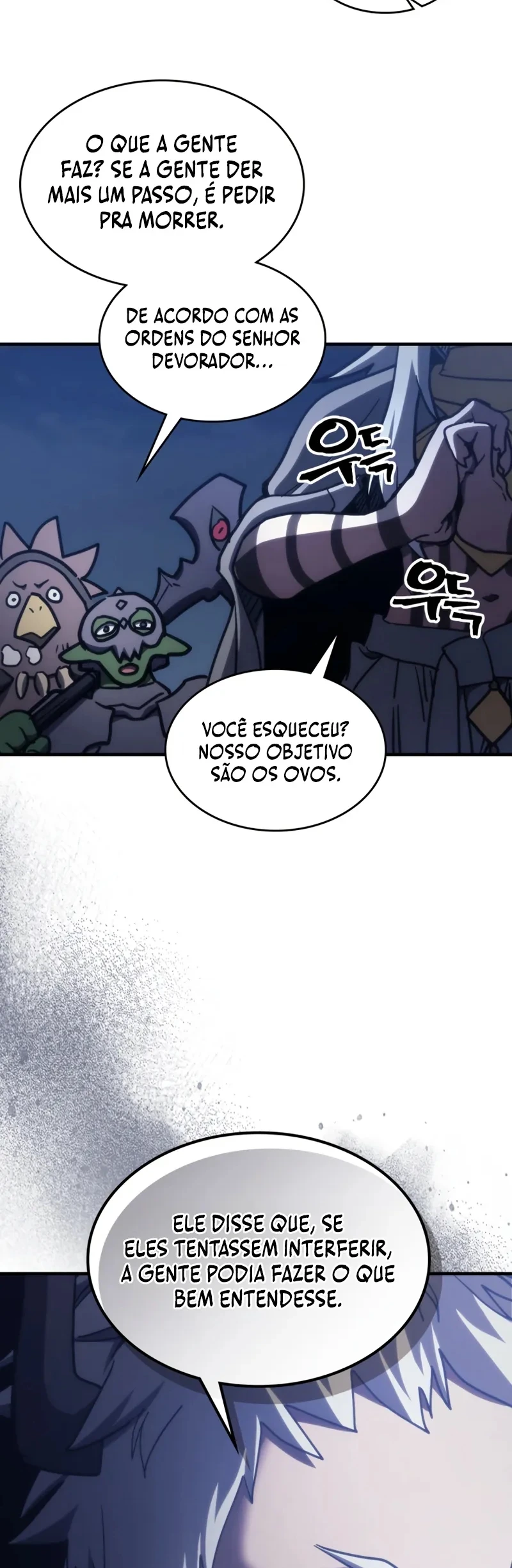 Página 14 do Capítulo 116