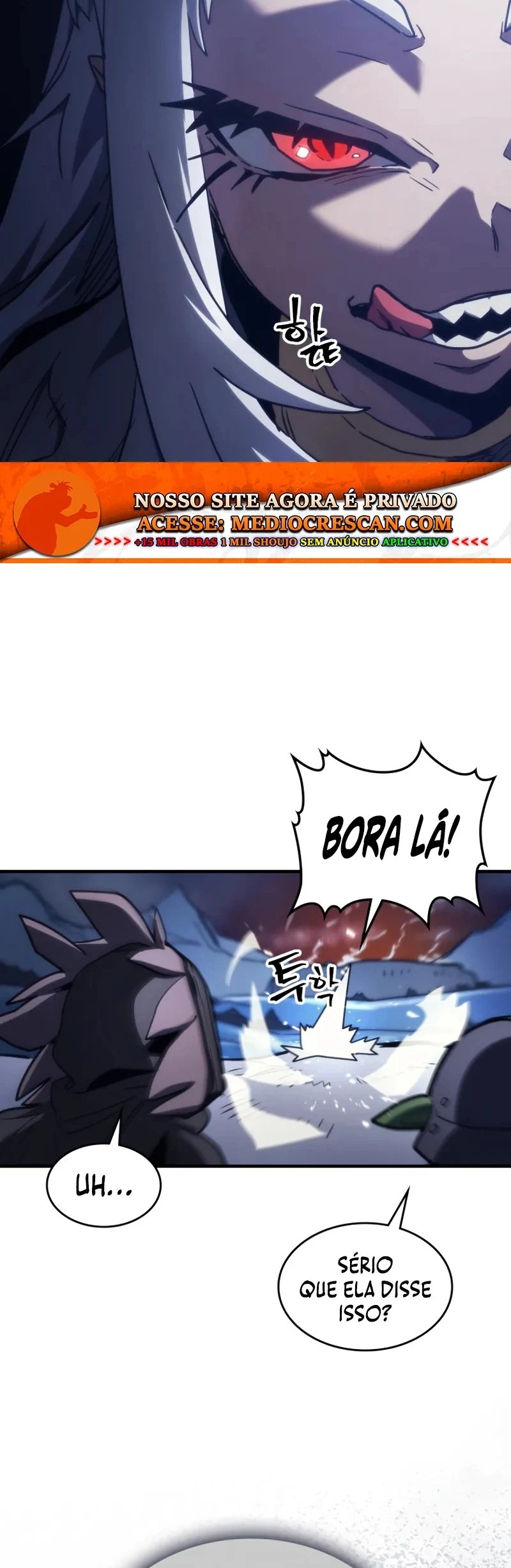 Página 15 do Capítulo 116