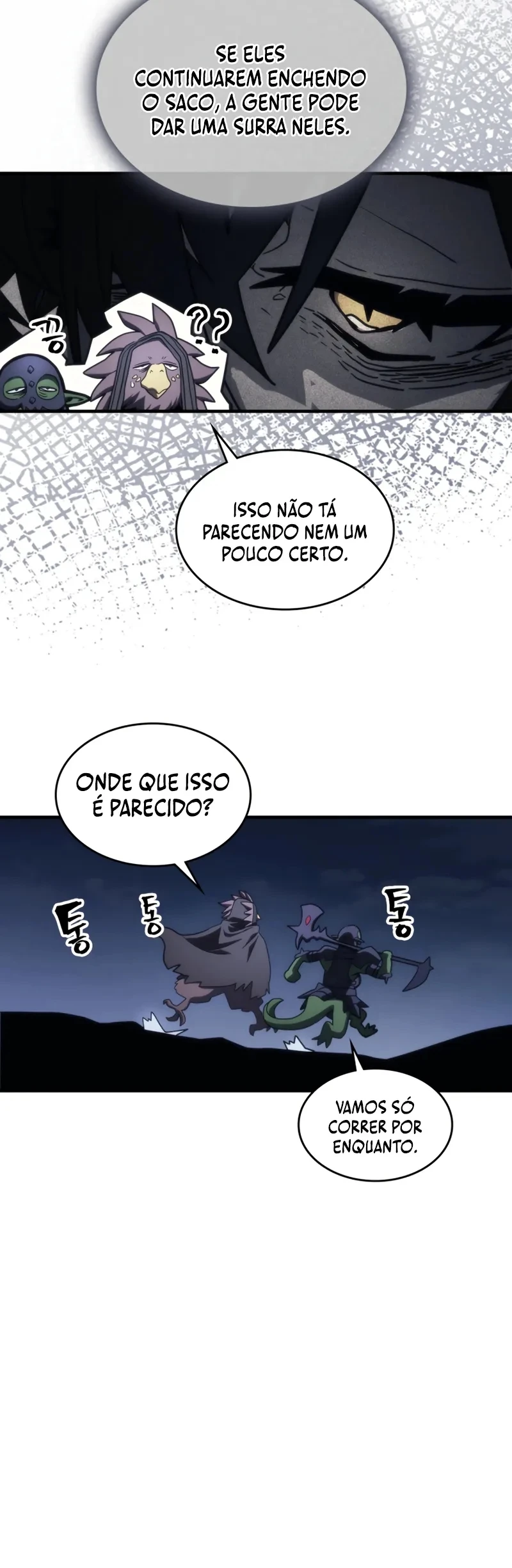 Página 16 do Capítulo 116