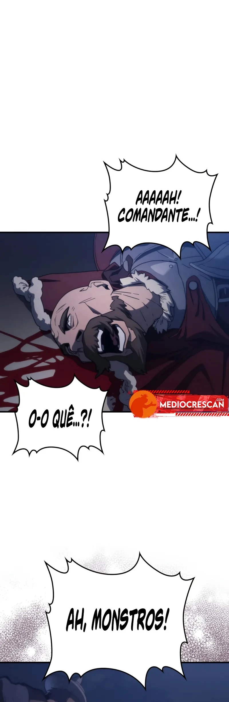 Página 17 do Capítulo 116