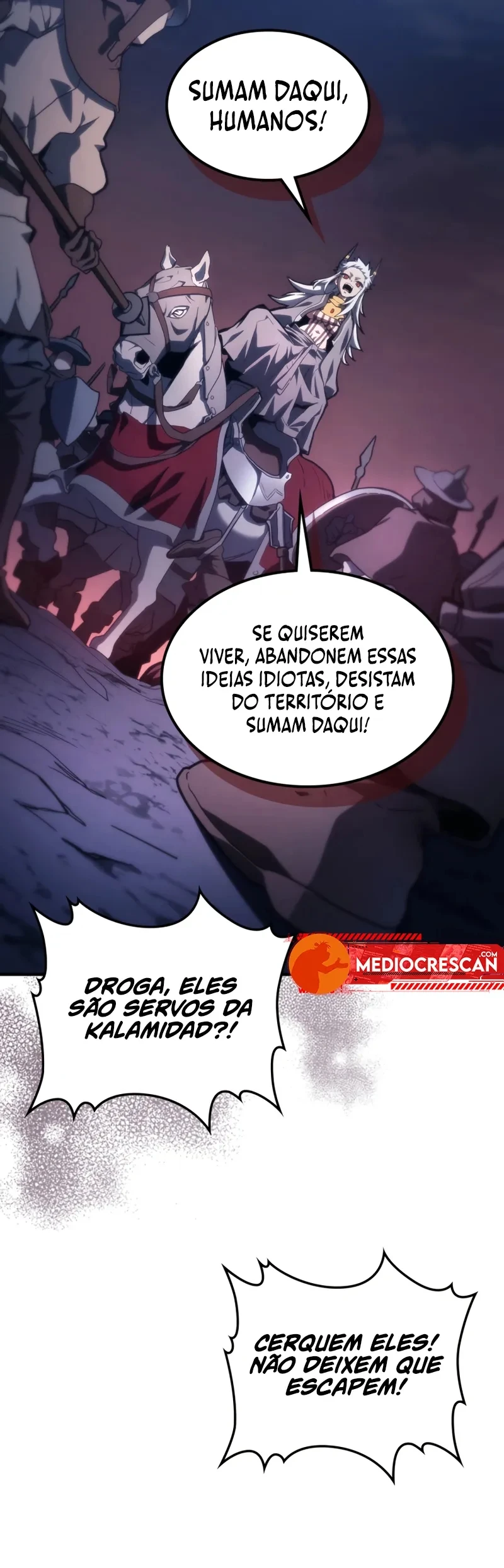 Página 18 do Capítulo 116