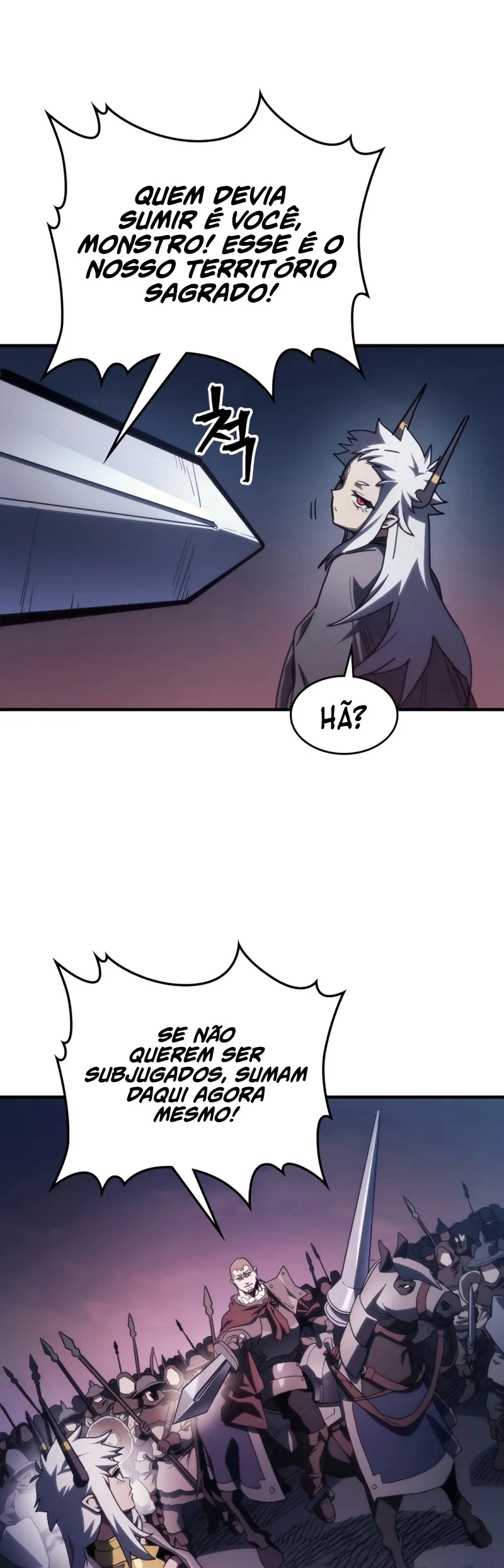 Página 19 do Capítulo 116