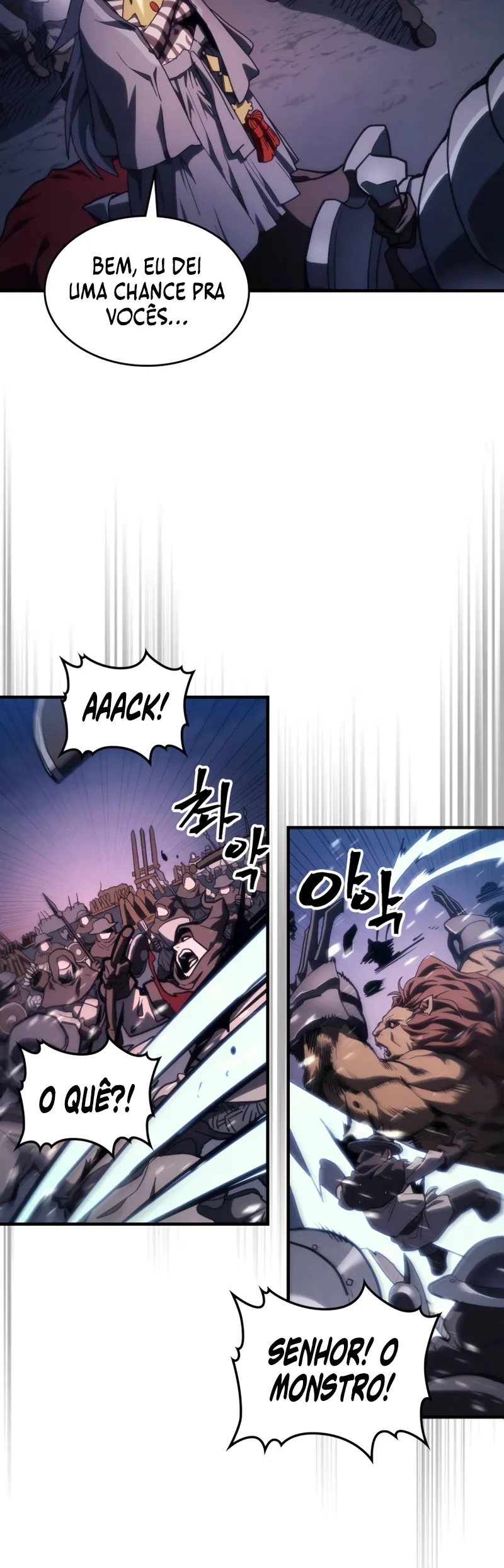 Página 20 do Capítulo 116