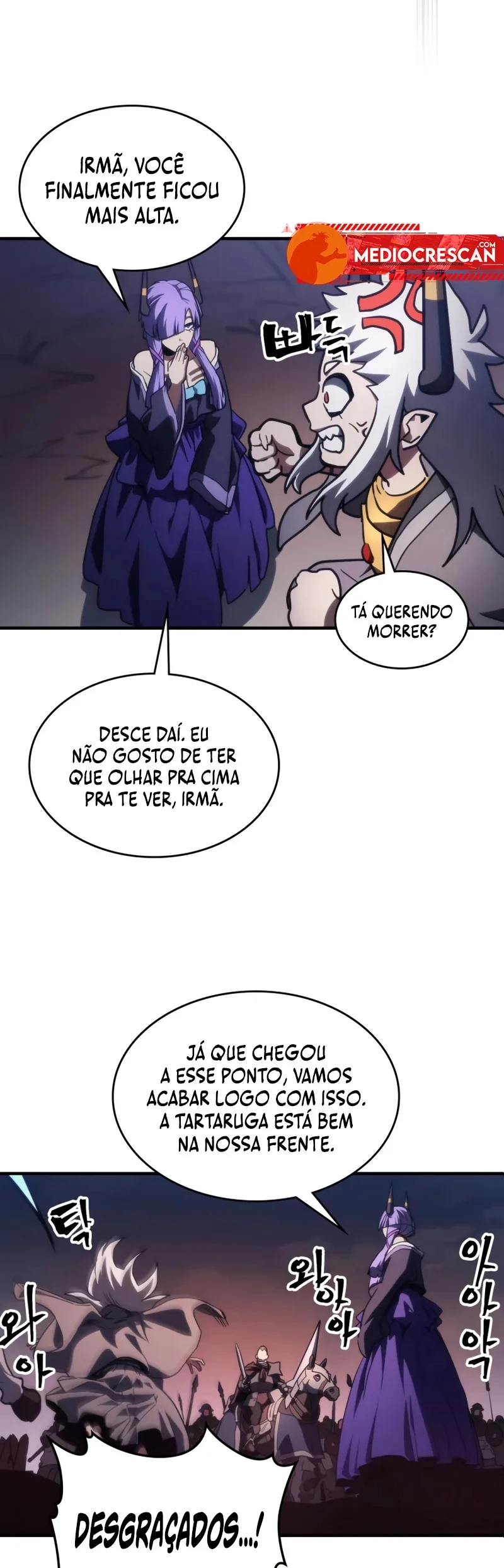 Página 21 do Capítulo 116