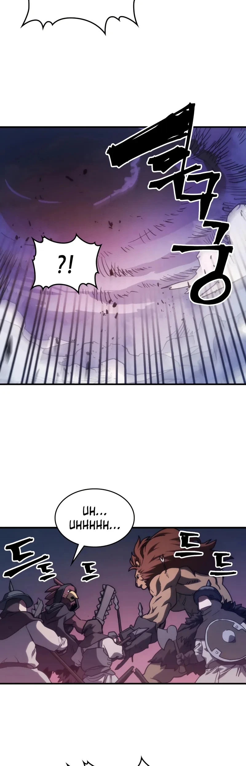 Página 22 do Capítulo 116