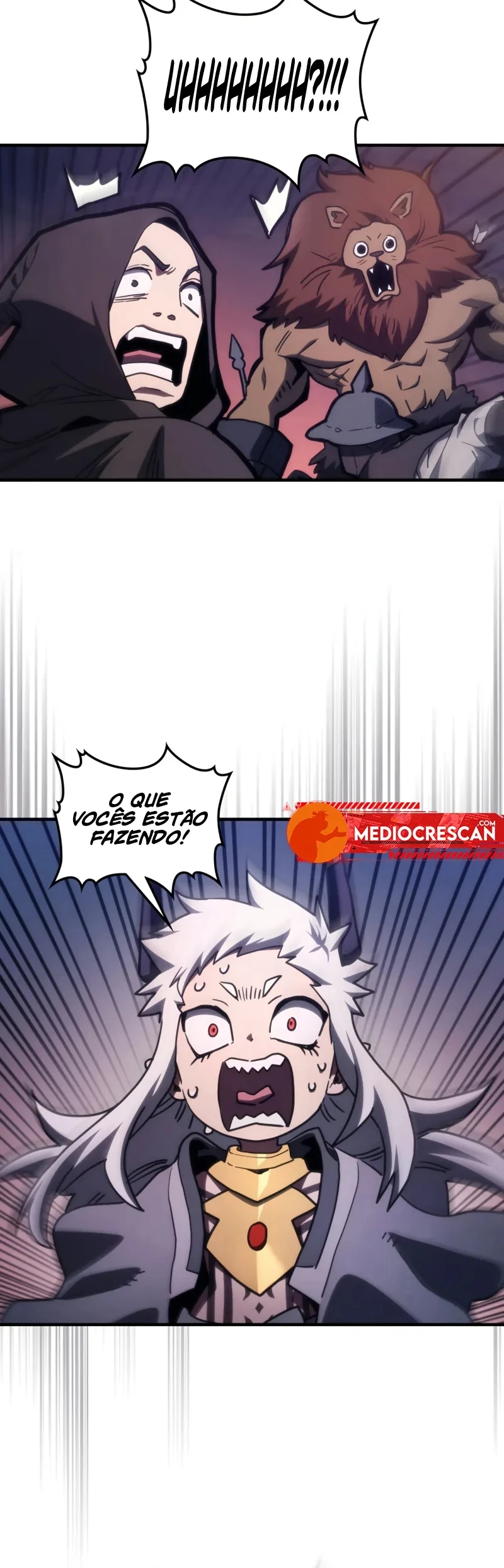 Página 23 do Capítulo 116